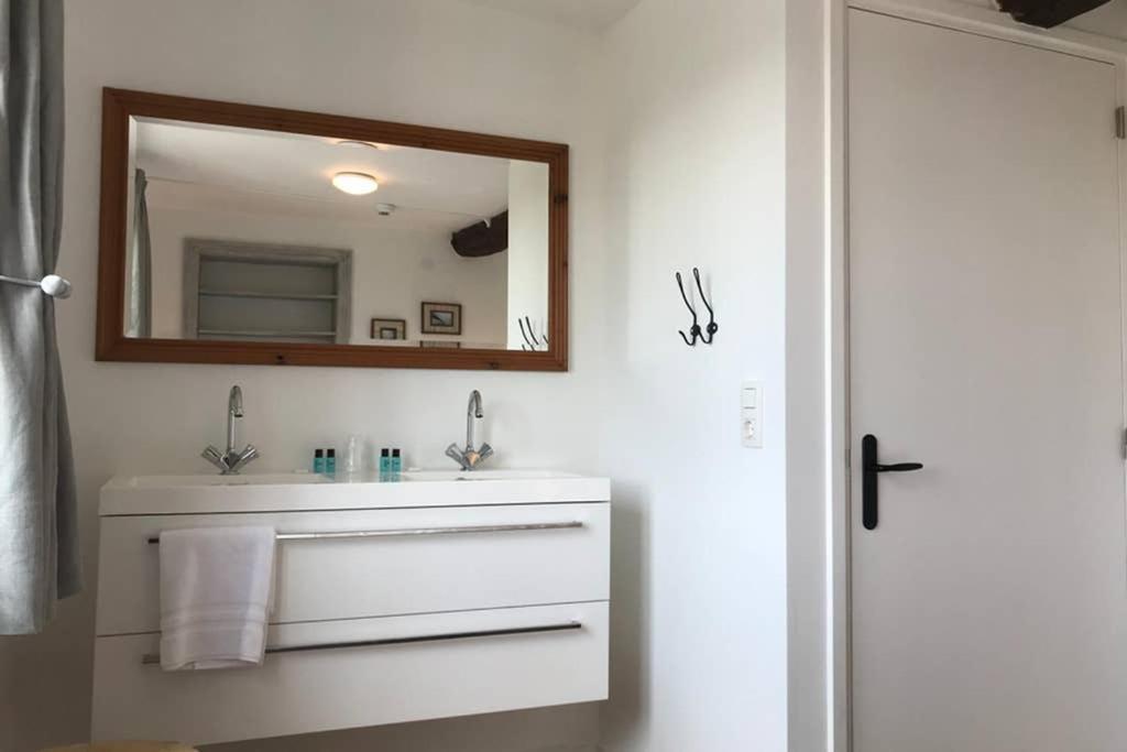 Authentic Stays - 6P-Maisonette Ейсден Екстериор снимка