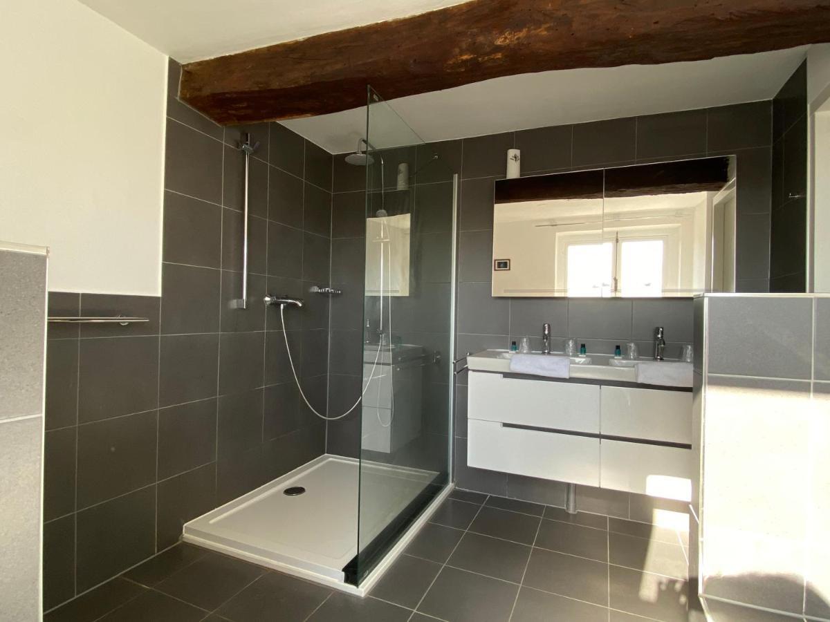 Authentic Stays - 6P-Maisonette Ейсден Екстериор снимка